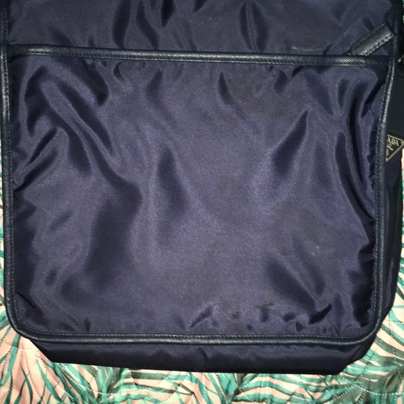 Parda bag - Picture 3 of 3